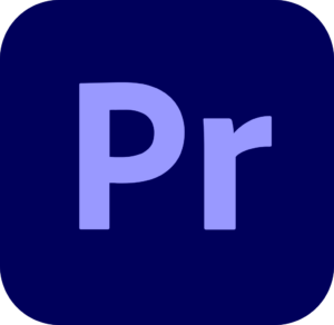 Logo Premiere
