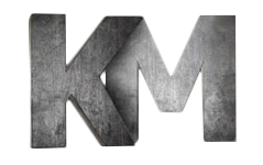 Logo kemaru Multimedia